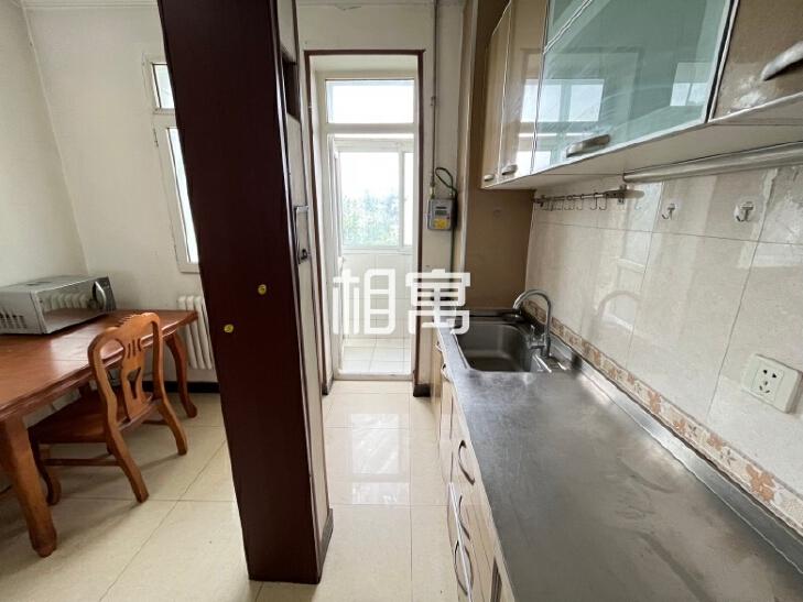 合租·水碓子东路