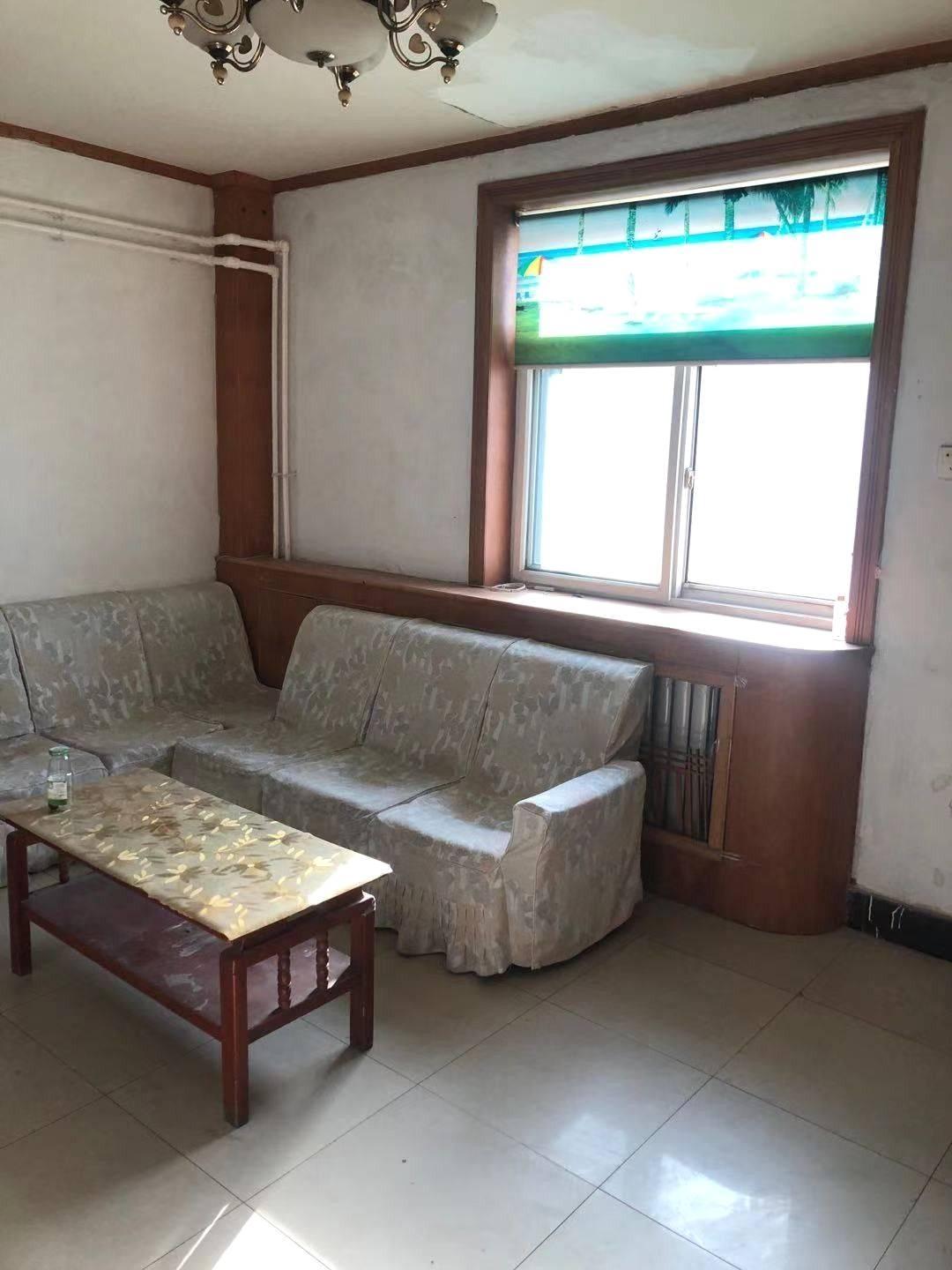 整租·联红小区