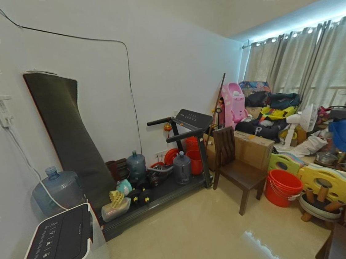 整租·锦绣半岛(金月湾)