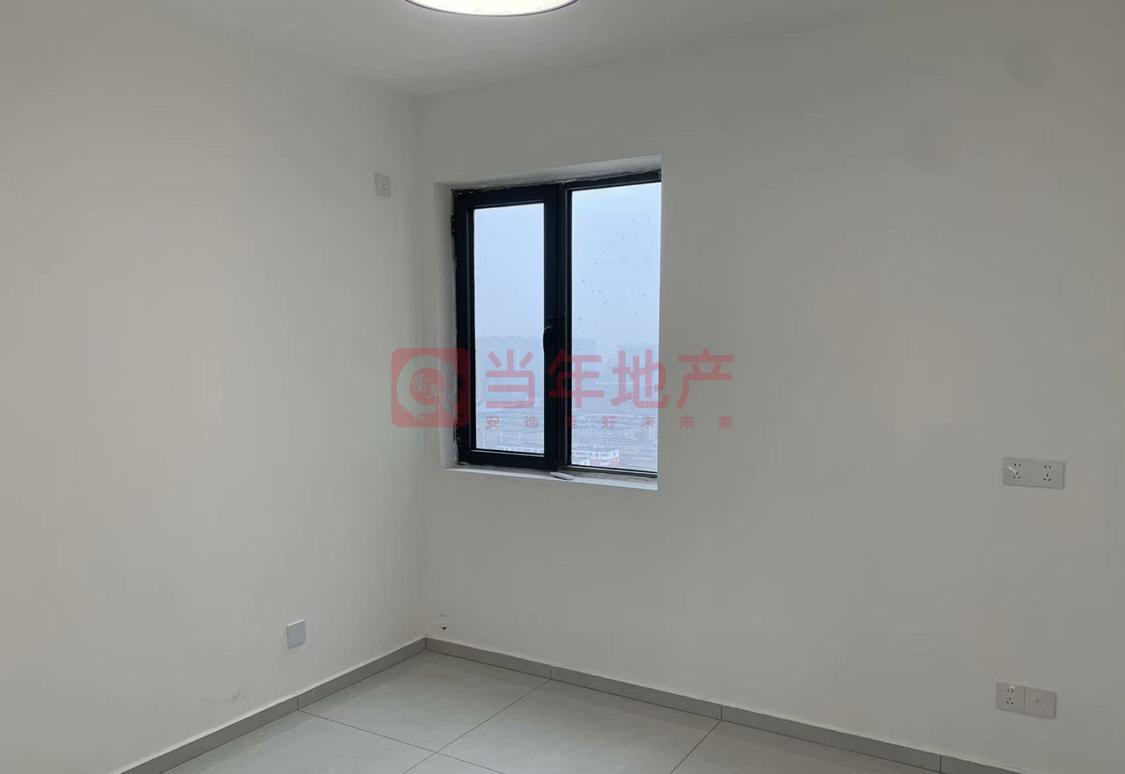 整租·润和佳园(东区)