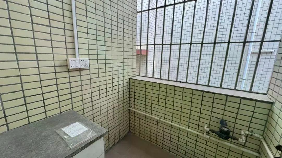 整租·沙头社区