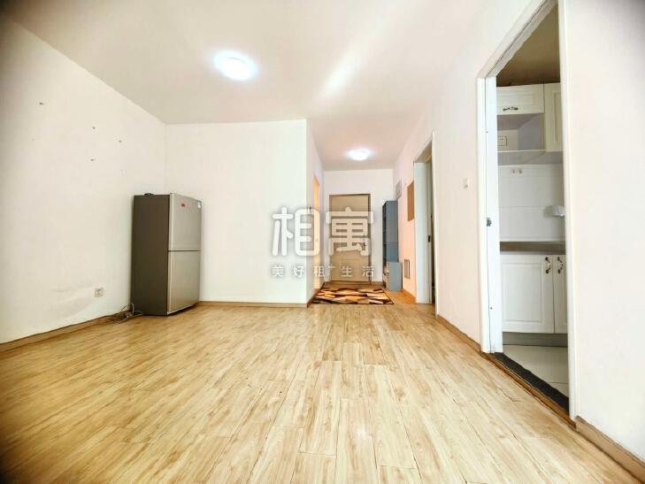 合租·满庭芳嘉园