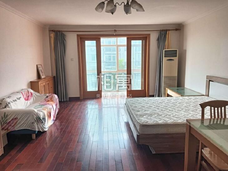 合租·天通苑(一区)