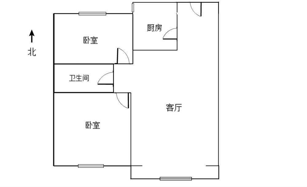 整租·德馨珑湖