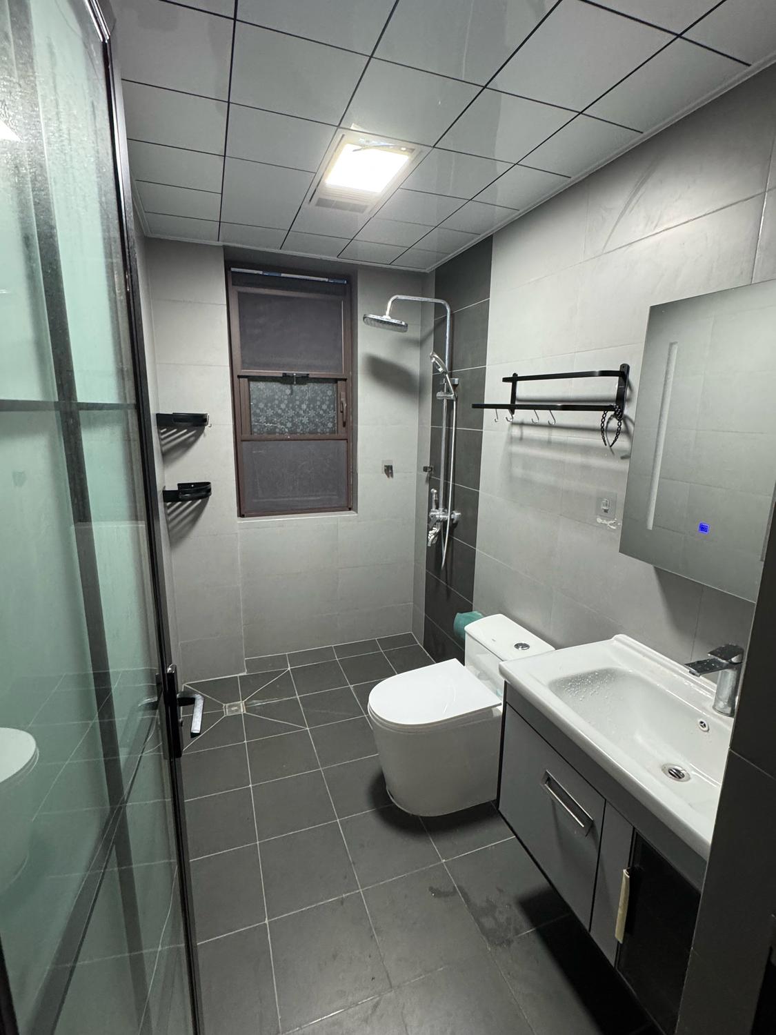 整租·东哲中南府