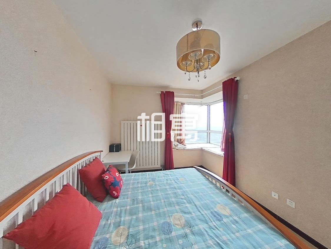 整租·荣泽大厦