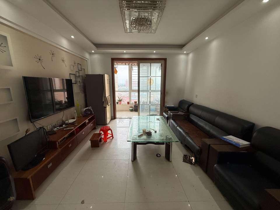 整租·滨河园丁苑