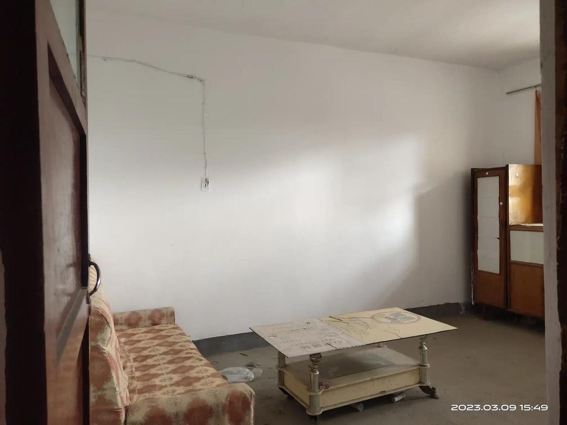 整租·菏建小区