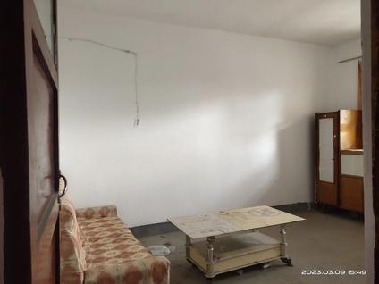 牡丹三角花园整租 菏建小区2室1厅/60平/高楼层