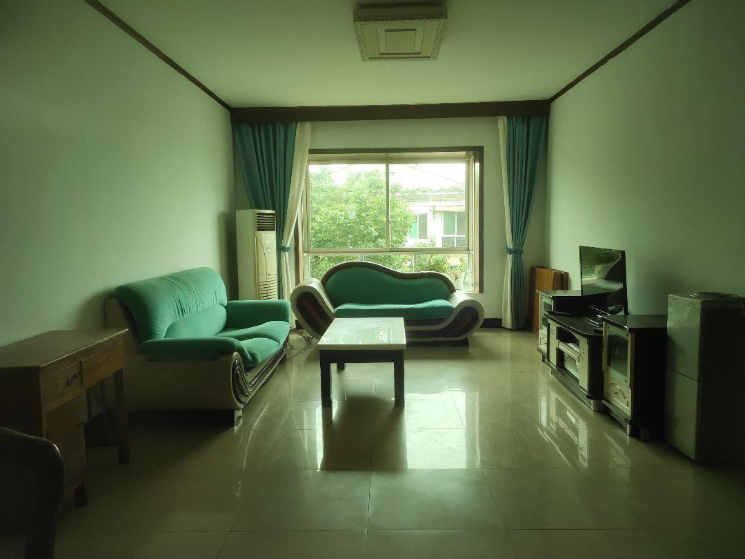 整租·山水名苑