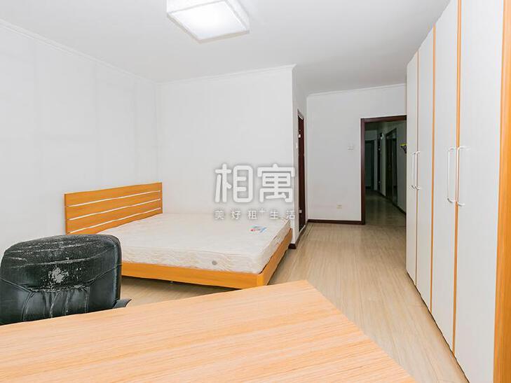 合租·世纪村(三区)