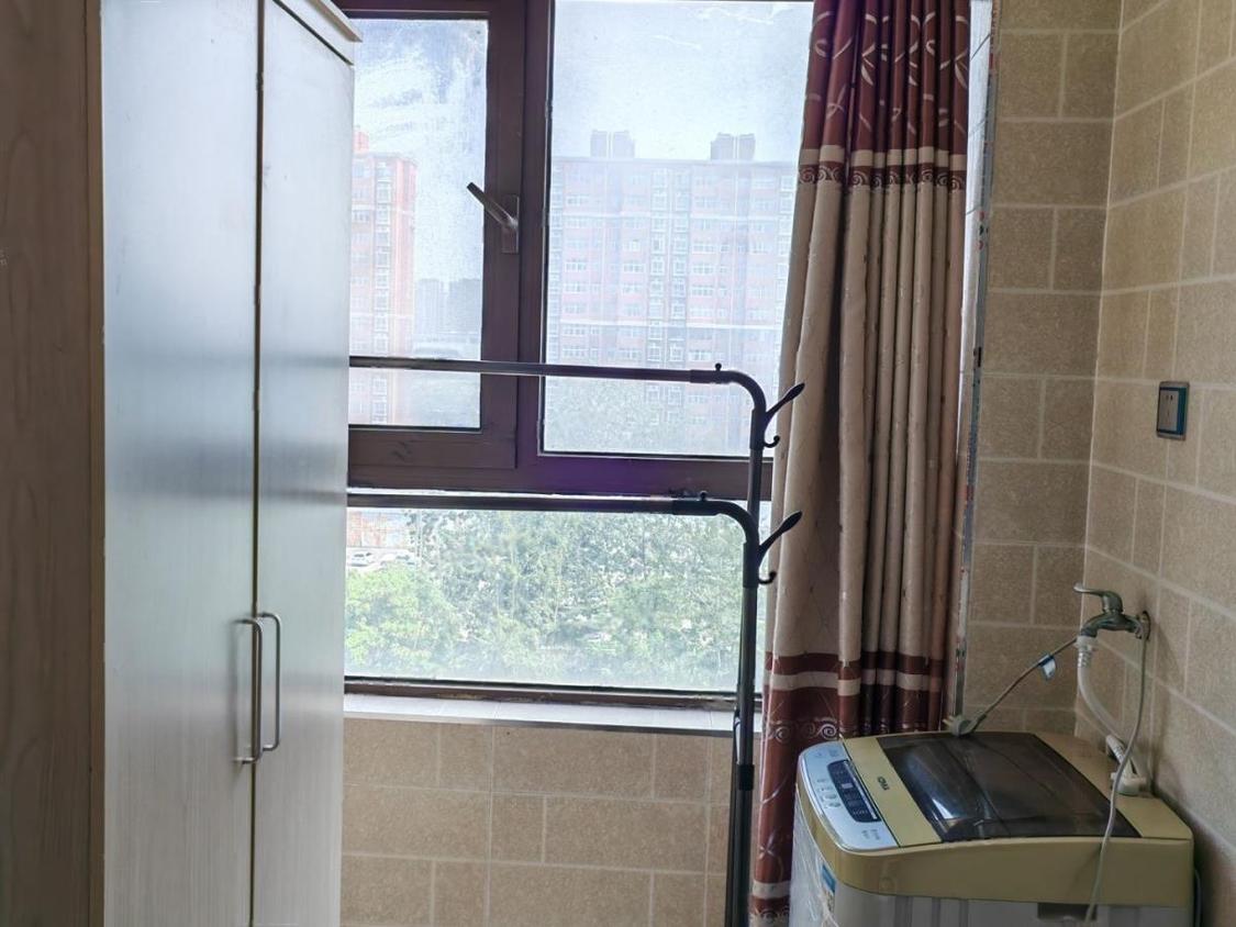 整租·荣域小区