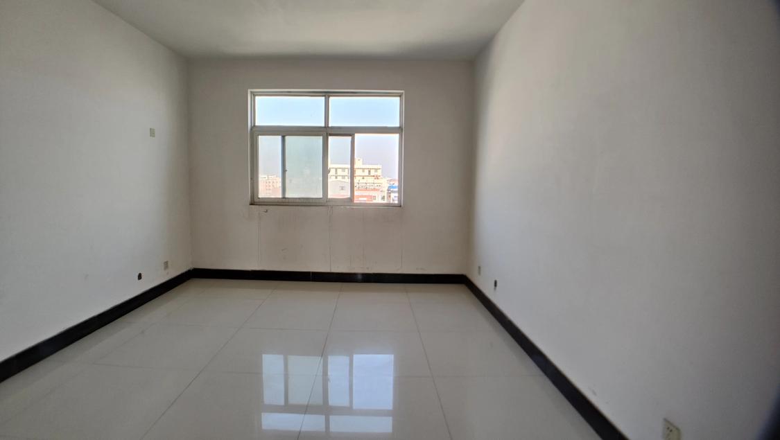 整租·幸福家苑