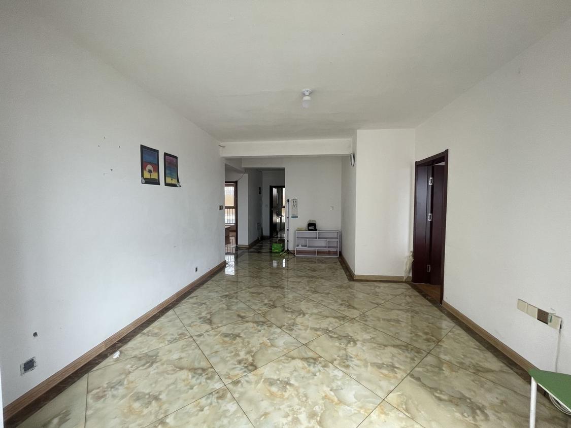 整租·世贸商都