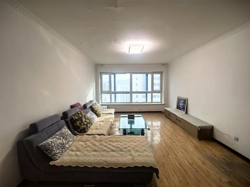 整租·省委小区