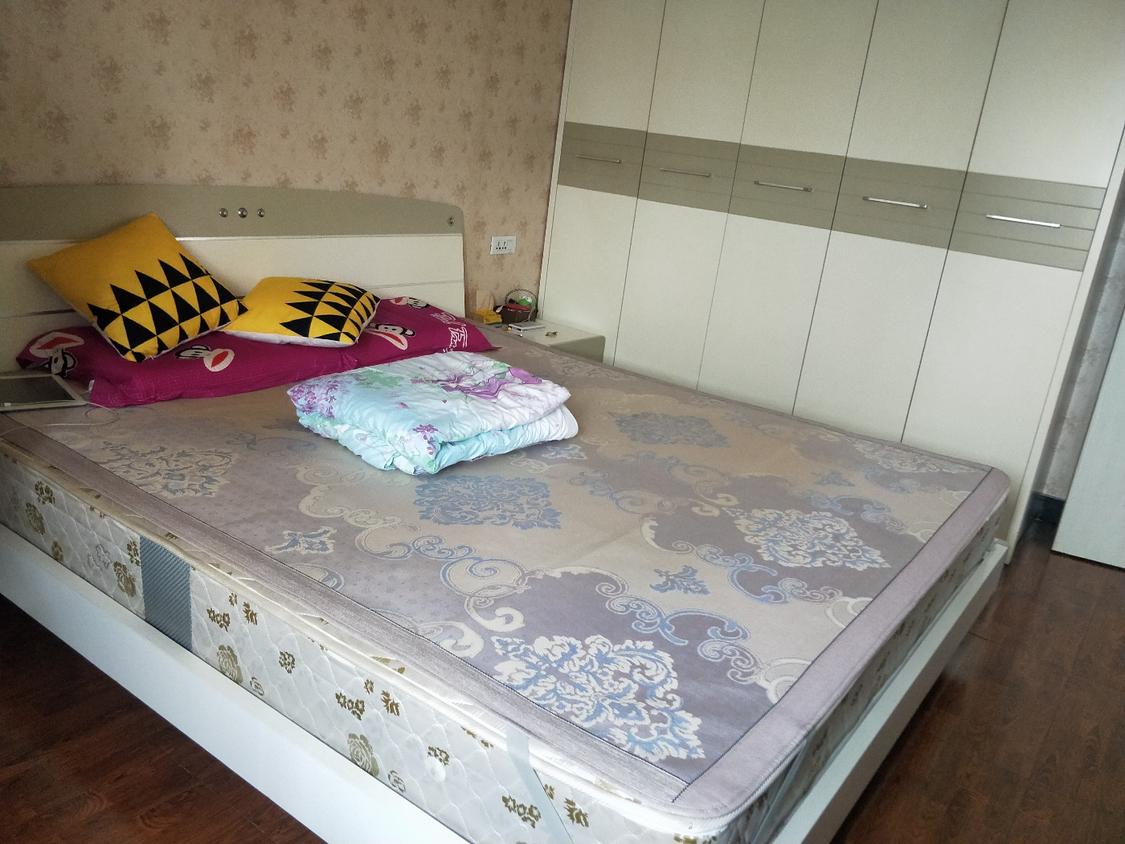 整租·湖上瑞湖名苑