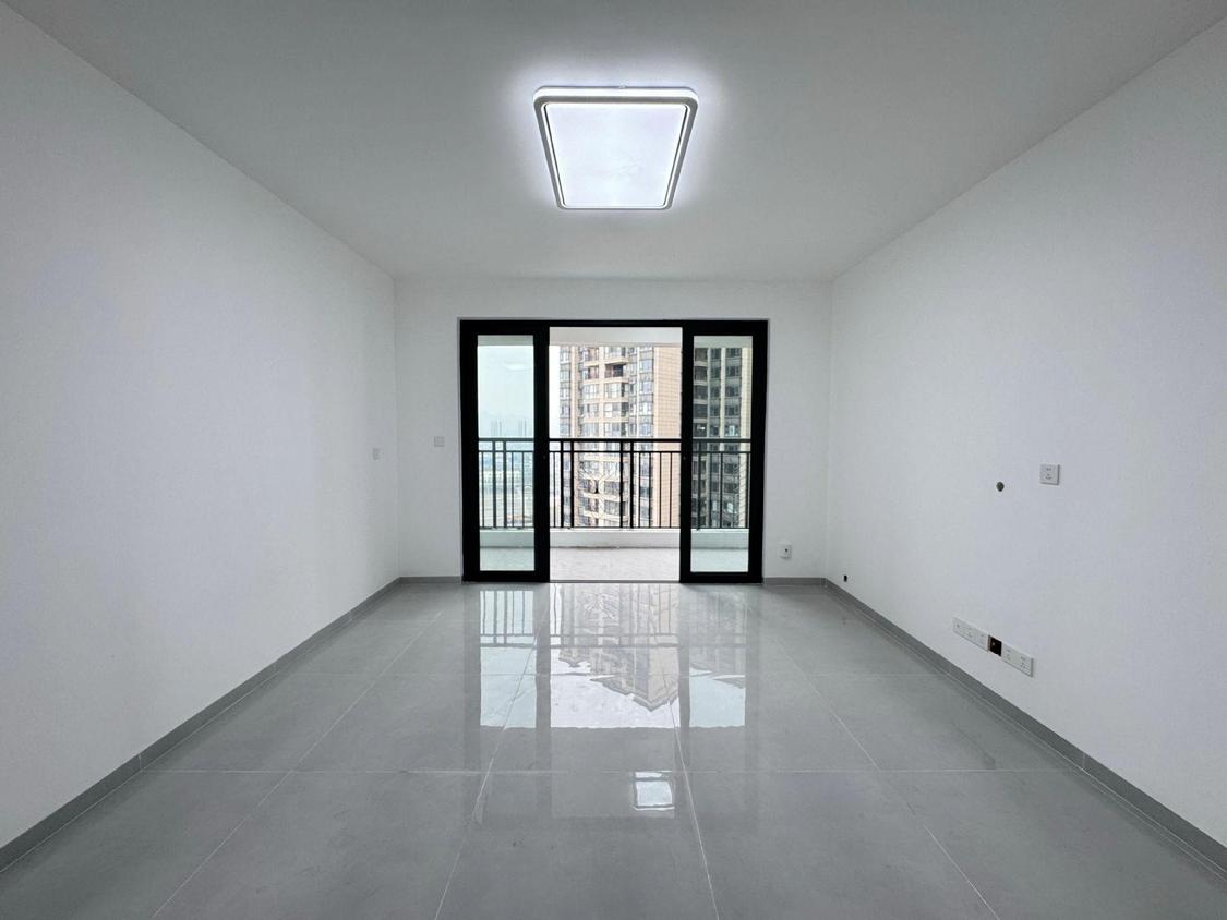 整租·恒大雅苑