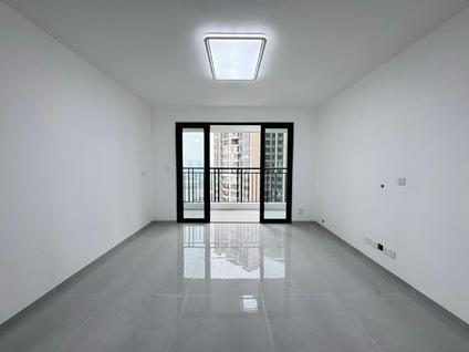 柳江柳江整租 恒大雅苑3室2厅/113平/中楼层