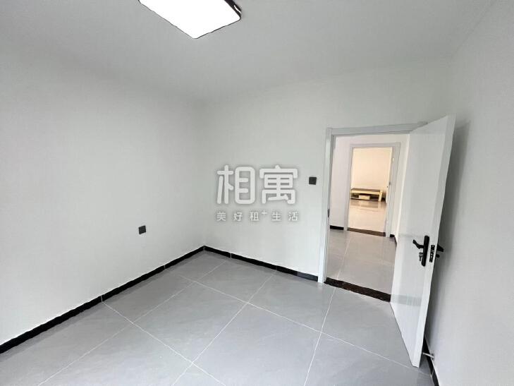 整租·霞光里(30号院)