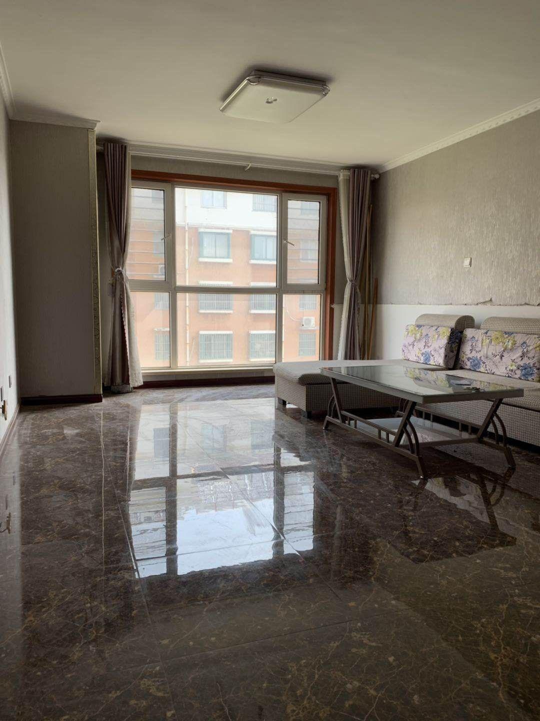 整租·汇英名郡