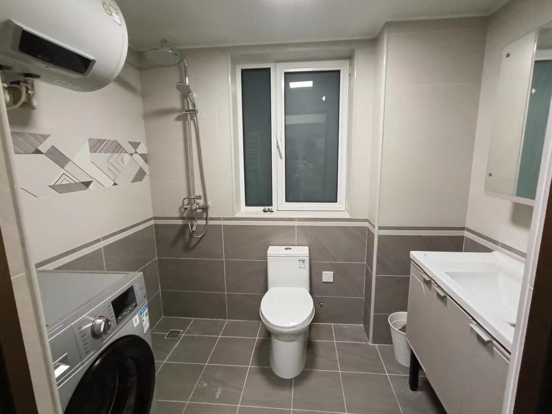 整租·东升园公寓