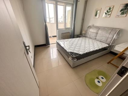 丰台马家堡合租 马家堡西里3室1厅/103平/高楼层