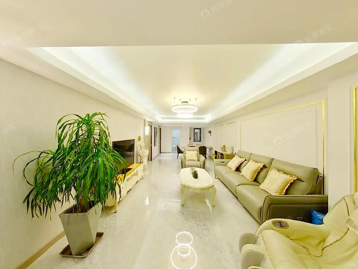 整租·贡院(九号)