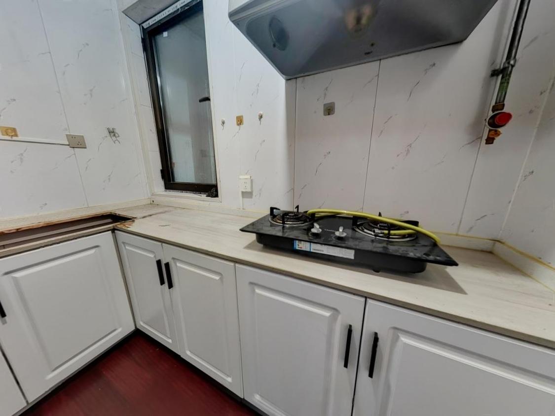 整租·太化紫景天城