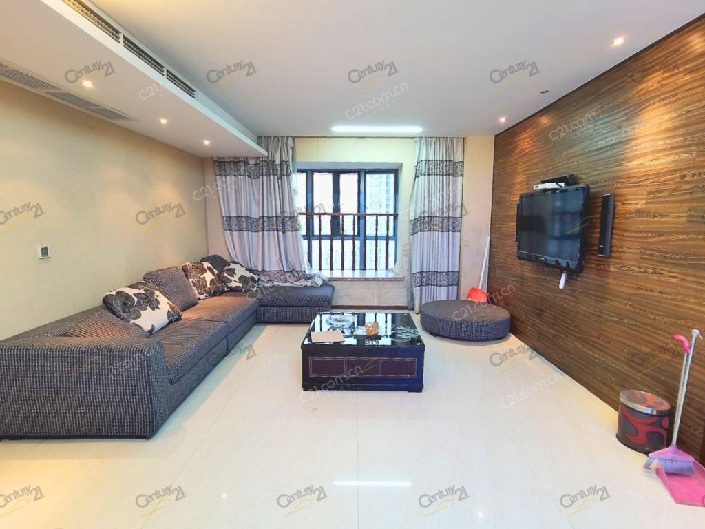 整租·新田园住宅区二组团