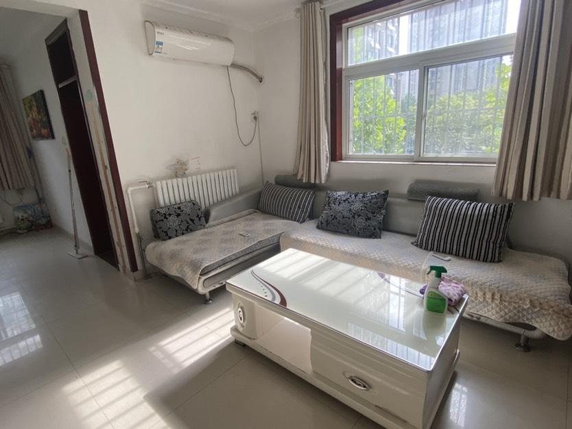 整租·金柱文苑