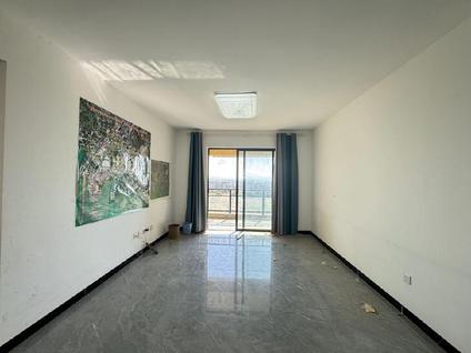 官渡福保片区整租 北大资源颐和18984室2厅/122平/中楼层