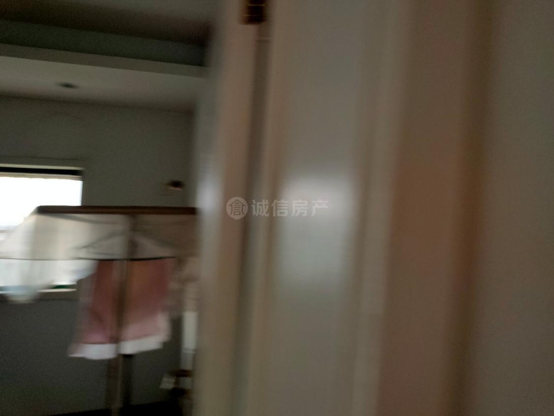 整租·众德祥福园