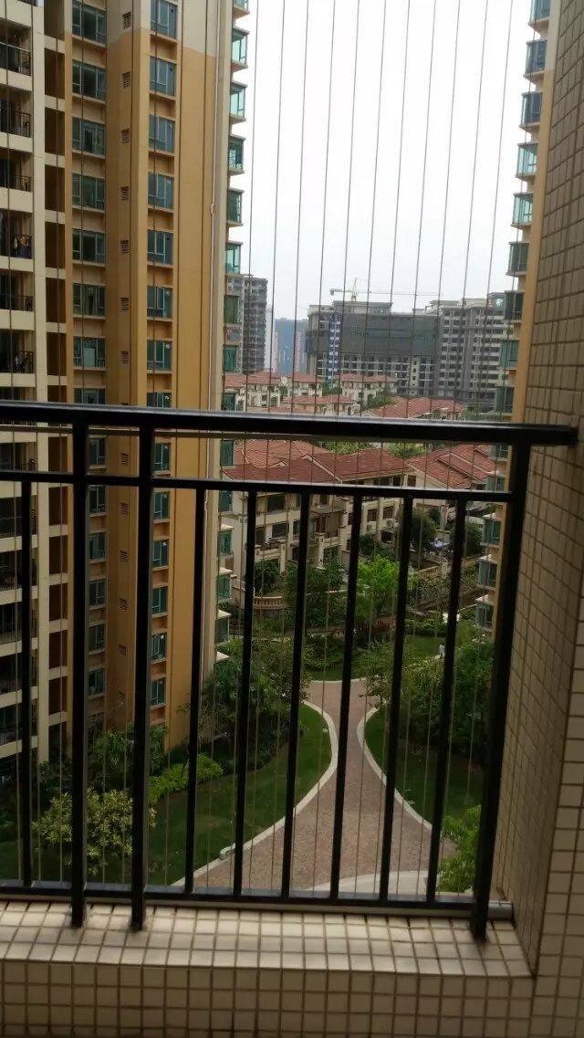 整租·雅居乐花园