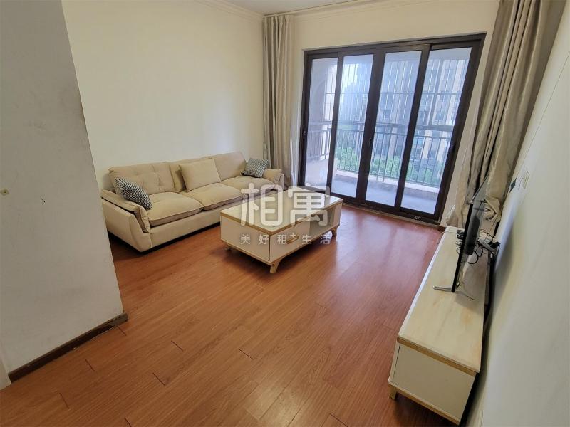 整租·新港天之运(北区)