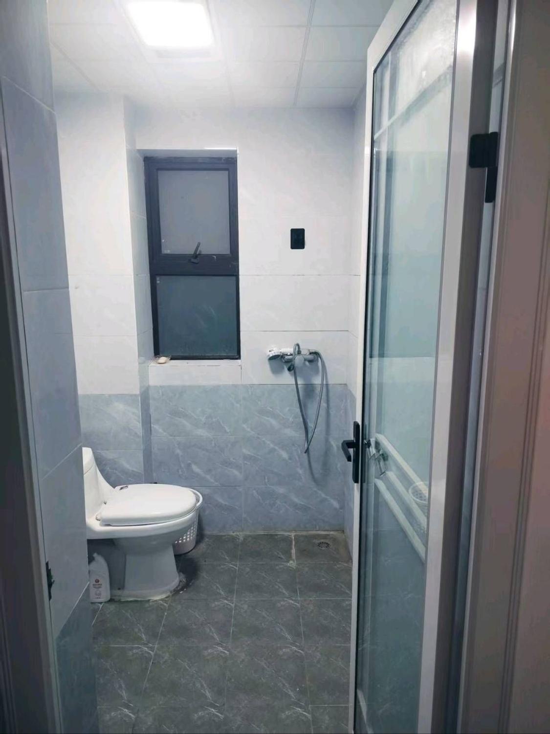 合租·金雁铭座