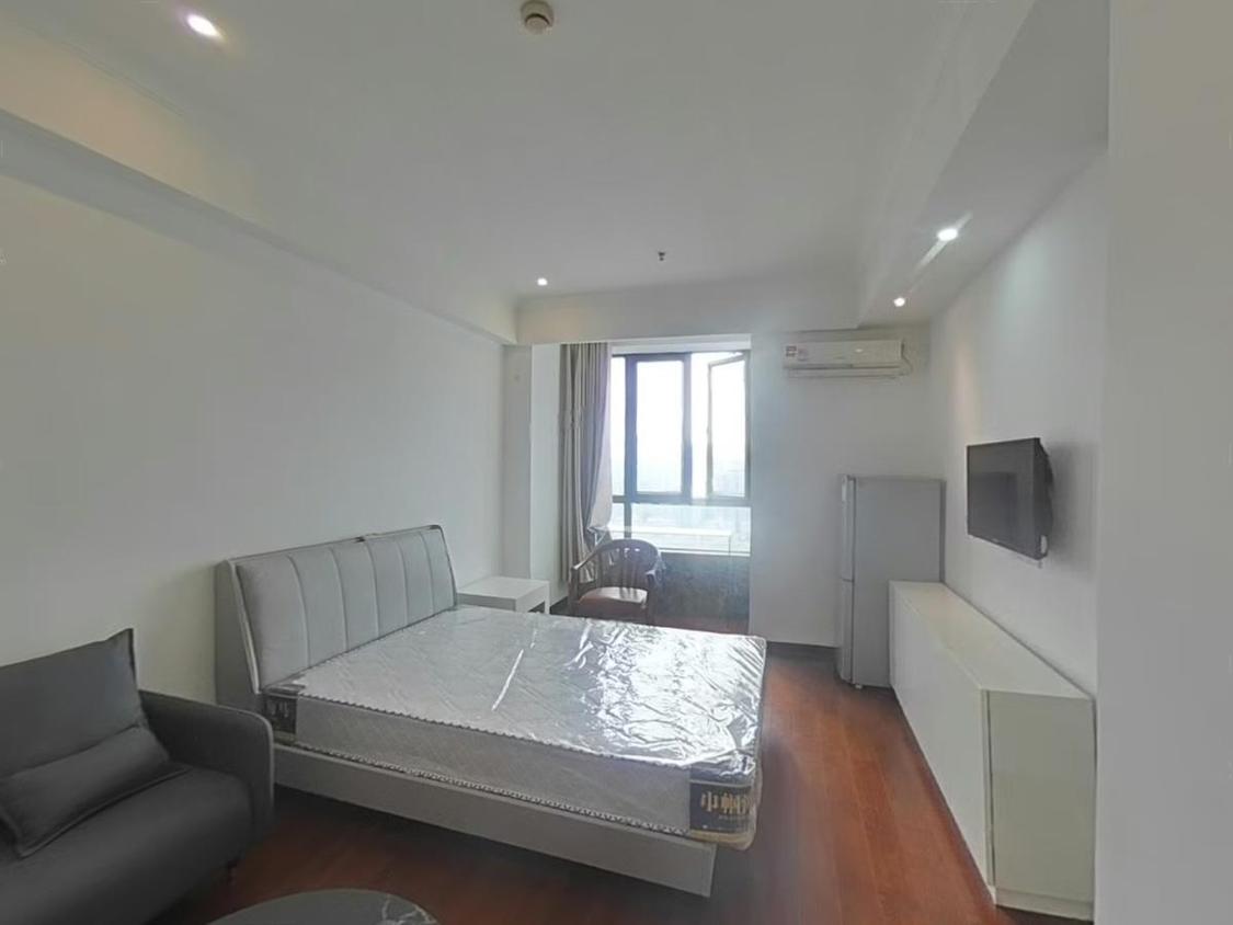 整租·钧明城(一期)