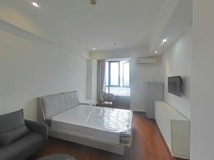 undefined整租·钧明城(一期) 4室1厅116㎡ | 西南 | 高明 西江新城