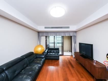 工业园区湖东整租 万科玲珑东区3室2厅/108平/低楼层