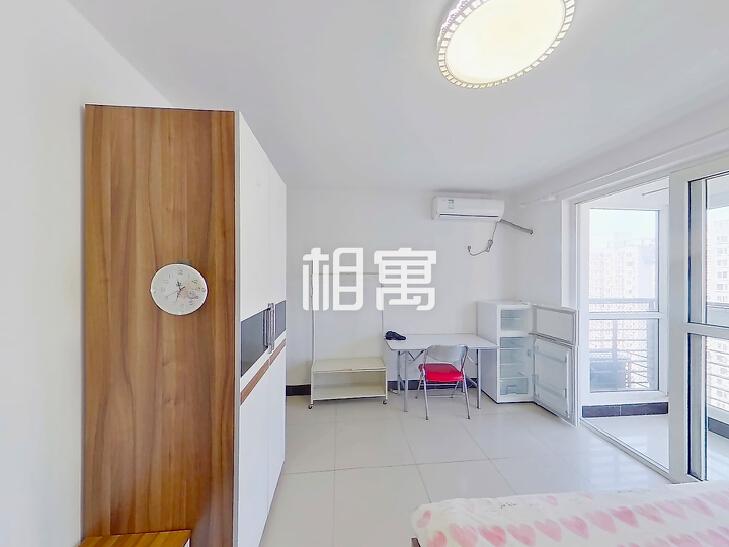 整租·兴隆家园