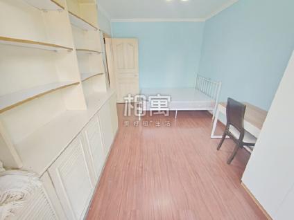丰台花乡合租 益辰欣园4室1厅/16平/低楼层