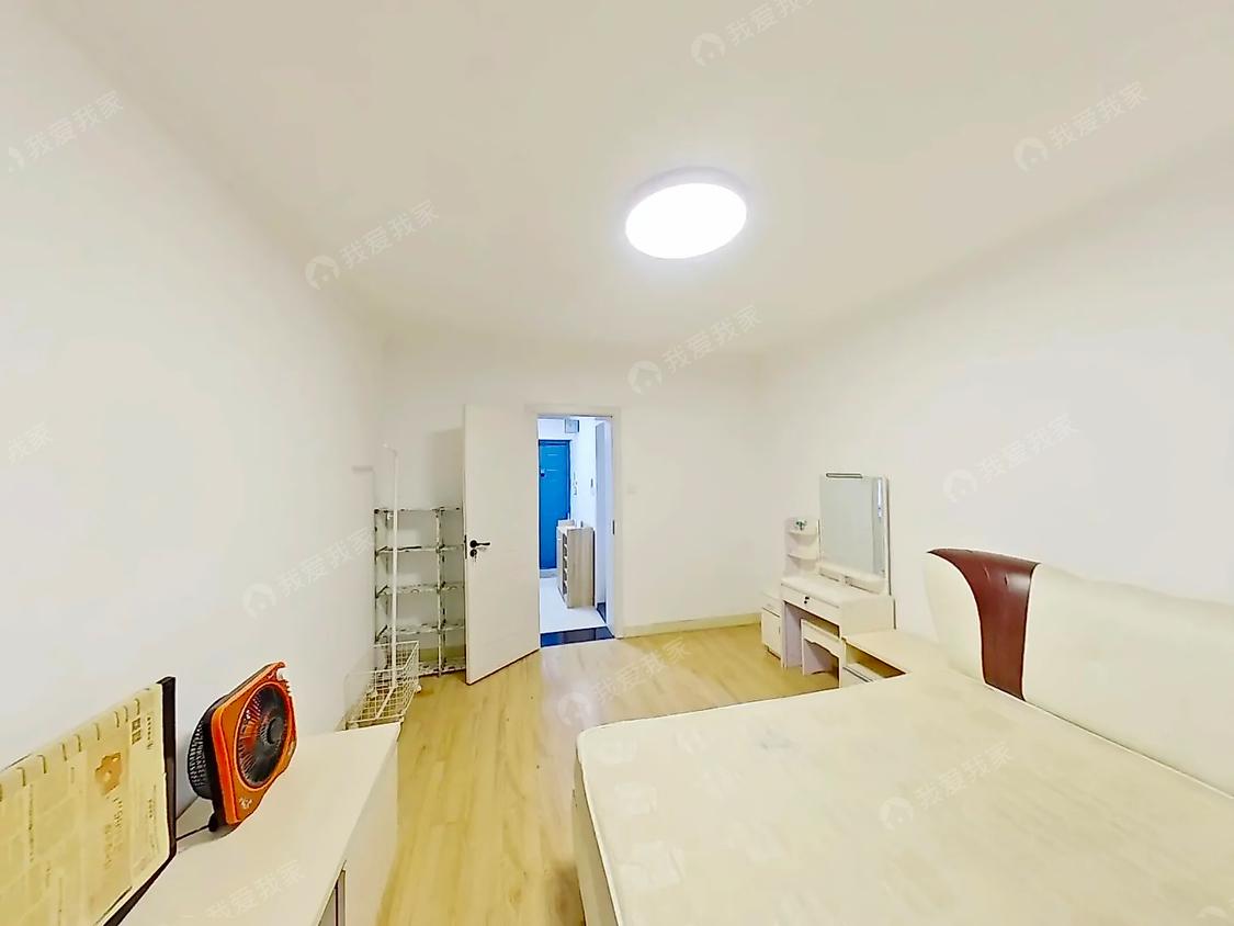 整租·西湖大道