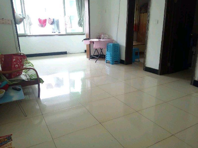 整租·红光新村