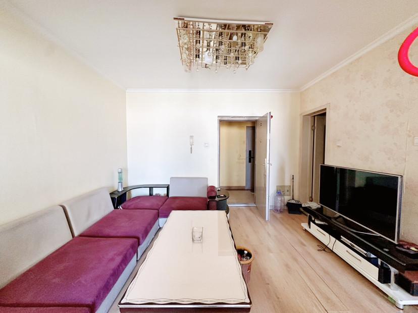 整租·国际壹号