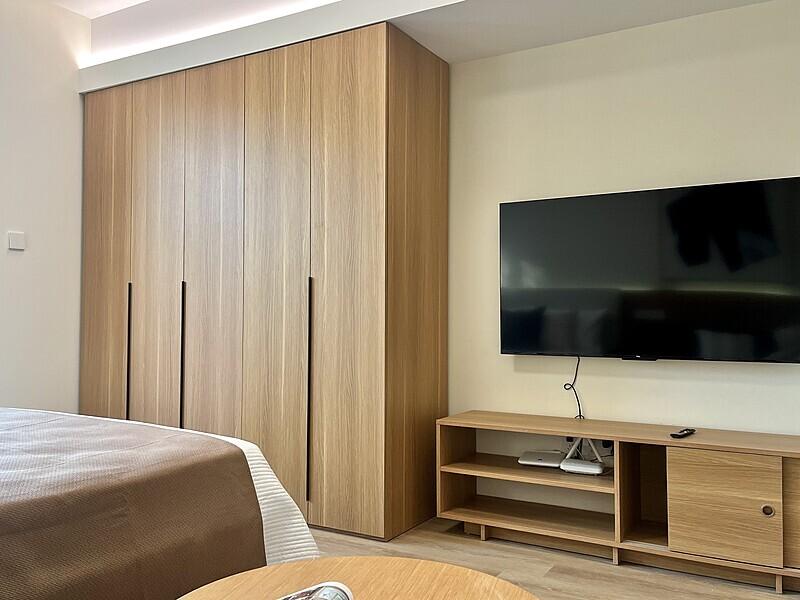 整租·厂洼小区