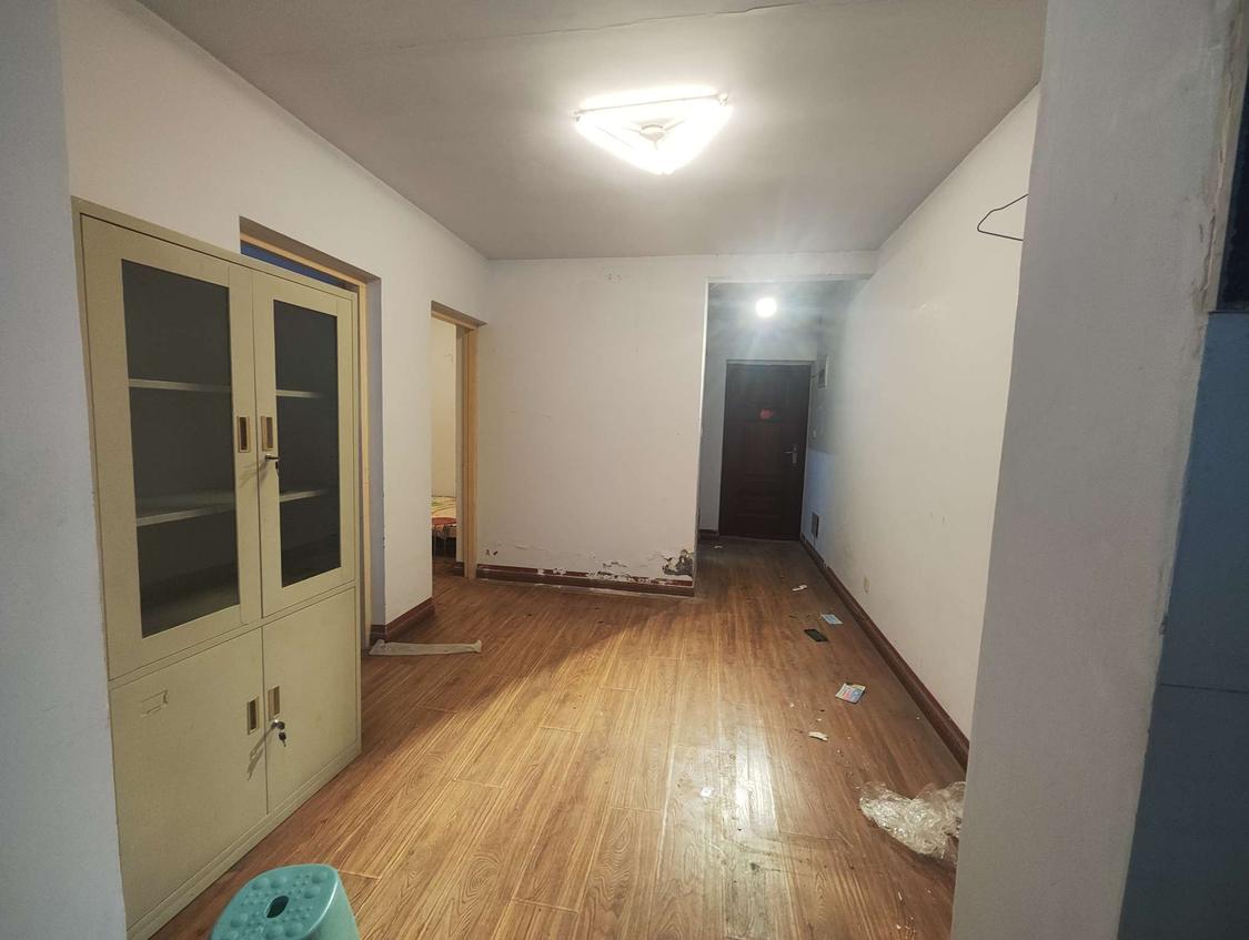 整租·隆胜华庭