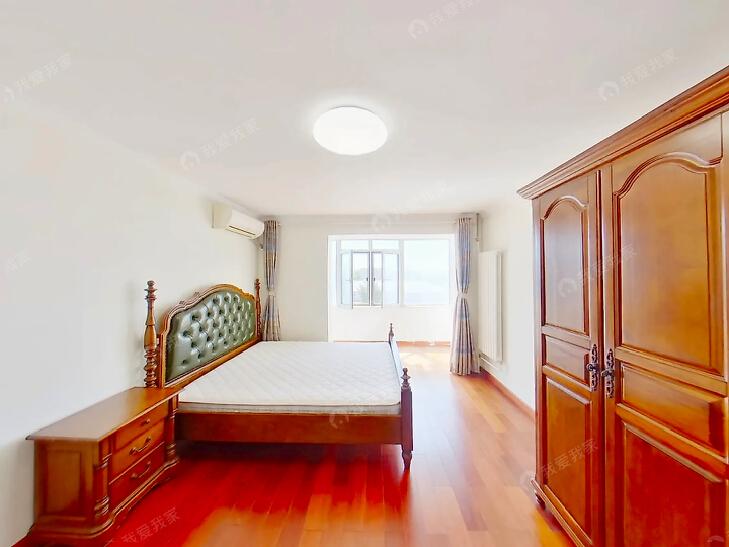 整租·航空胡同