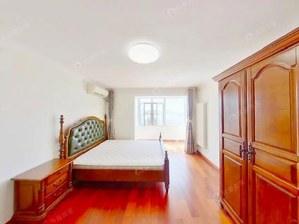 undefined整租·航空胡同 2室1厅57㎡ | 南北 | 西城 新街口