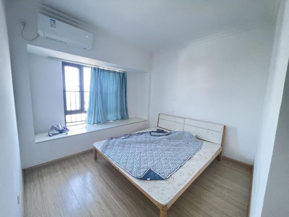 整租·碧桂园城邦花园(小区)