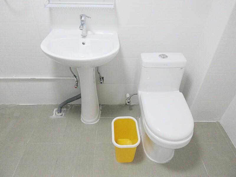 合租·天通苑(东一区)