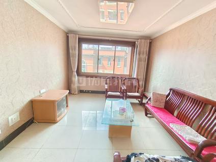 盘龙白龙路整租 佳园小区3室2厅/98平/高楼层